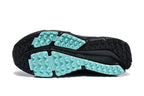 adidas Adistar Cold.Rdy Core Black/Night Metallic