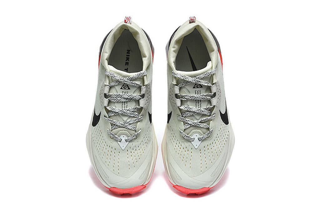 ACG Zegama Sea Glass/Team Crimson/Volt Tint