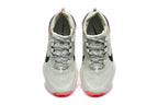 ACG Zegama Sea Glass/Team Crimson/Volt Tint