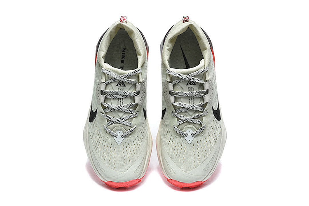 ACG Zegama Sea Glass/Team Crimson/Volt Tint