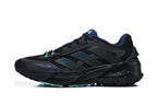 adidas Adistar Cold.Rdy Core Black/Night Metallic