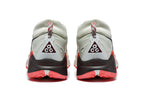 ACG Zegama Sea Glass/Team Crimson/Volt Tint