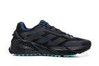 adidas Adistar Cold.Rdy Core Black/Night Metallic