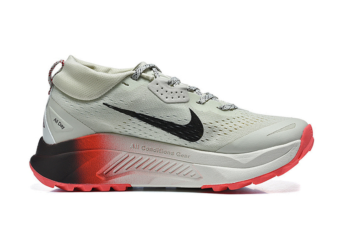 ACG Zegama Sea Glass/Team Crimson/Volt Tint