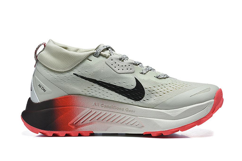 ACG Zegama Sea Glass/Team Crimson/Volt Tint