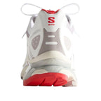 SALOMON x Kith XT-4K 'Kithmas'