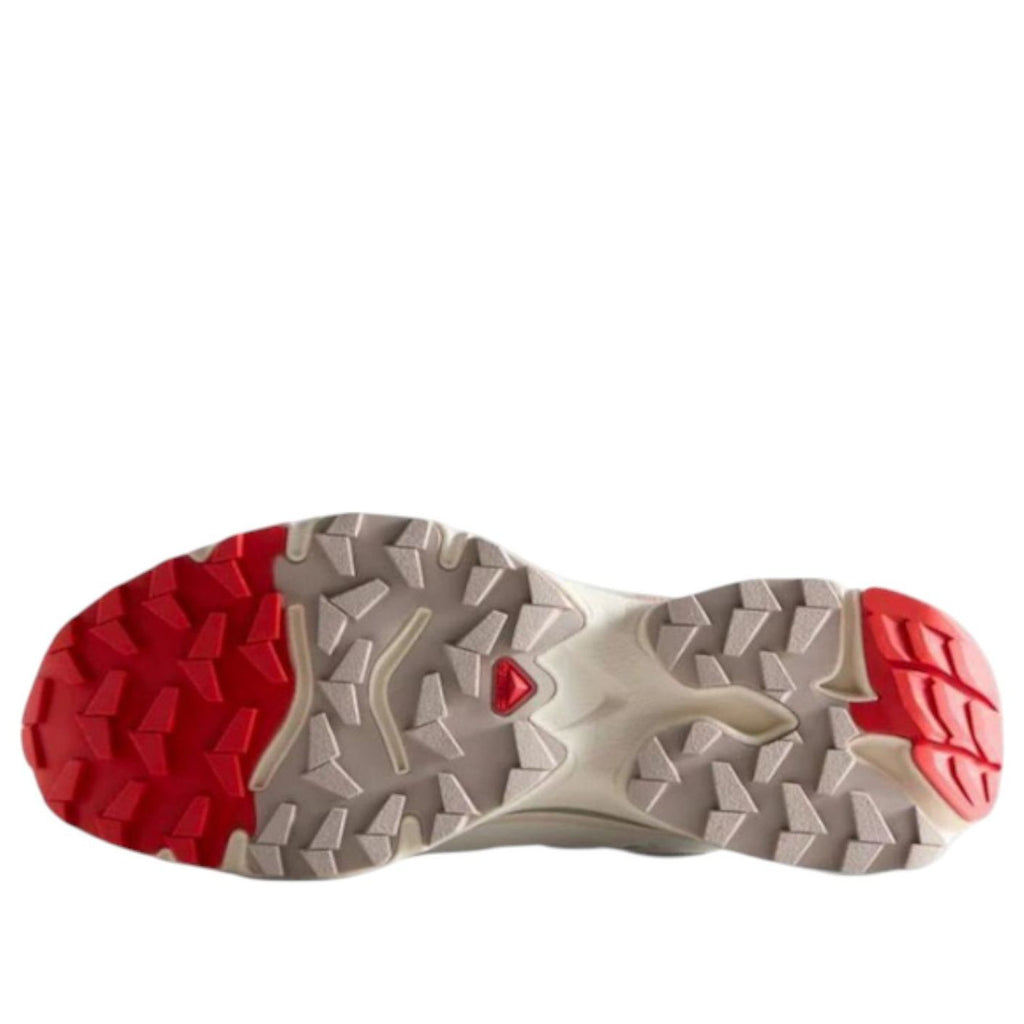 SALOMON x Kith XT-4K 'Kithmas'