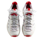 SALOMON x Kith XT-4K 'Kithmas'