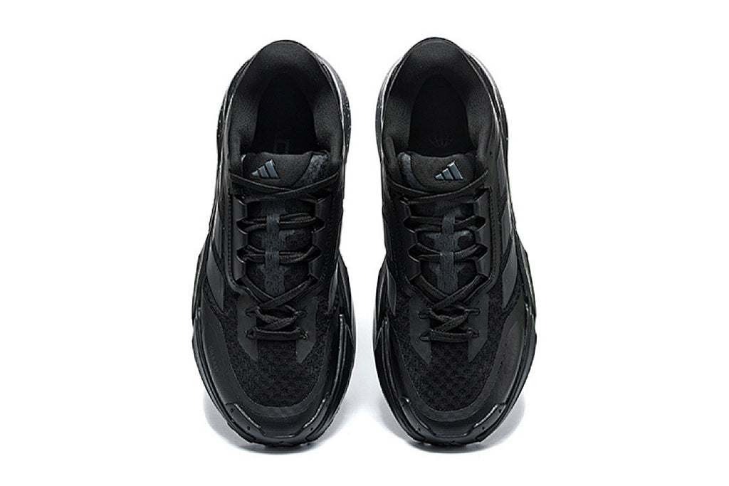 adidas Adistar Cold.Rdy Core Black/White Speckle