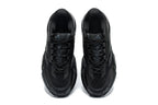 adidas Adistar Cold.Rdy Core Black/White Speckle