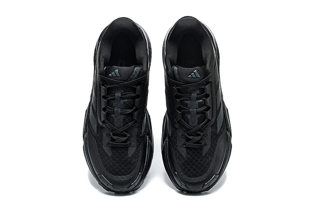 adidas Adistar Cold.Rdy Core Black/White Speckle