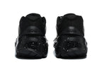 adidas Adistar Cold.Rdy Core Black/White Speckle