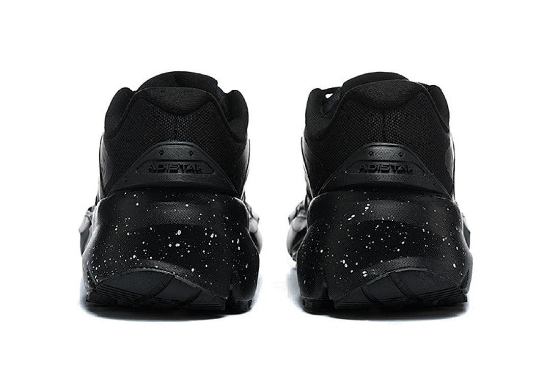 adidas Adistar Cold.Rdy Core Black/White Speckle