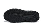 adidas Adistar Cold.Rdy Core Black/White Speckle
