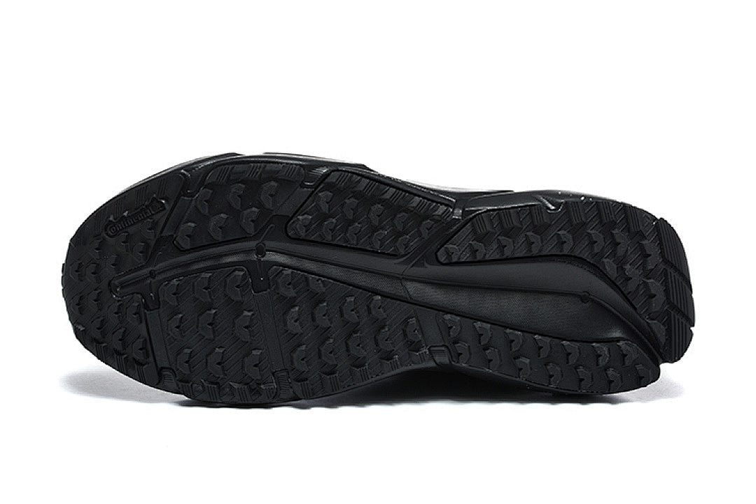 adidas Adistar Cold.Rdy Core Black/White Speckle