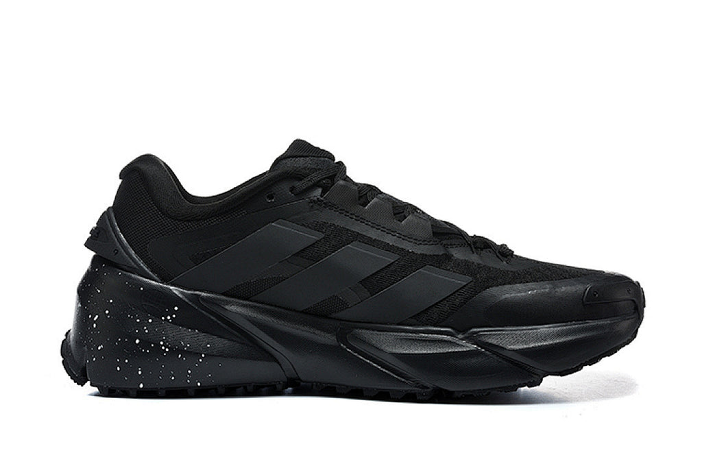adidas Adistar Cold.Rdy Core Black/White Speckle