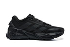 adidas Adistar Cold.Rdy Core Black/White Speckle