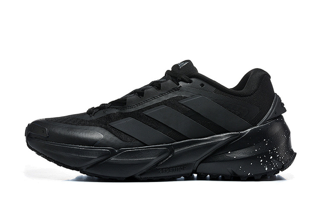 adidas Adistar Cold.Rdy Core Black/White Speckle