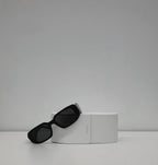 Prada Sunglasses 12