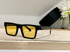 Prada Sunglasses 32