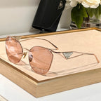 Prada Sunglasses 27