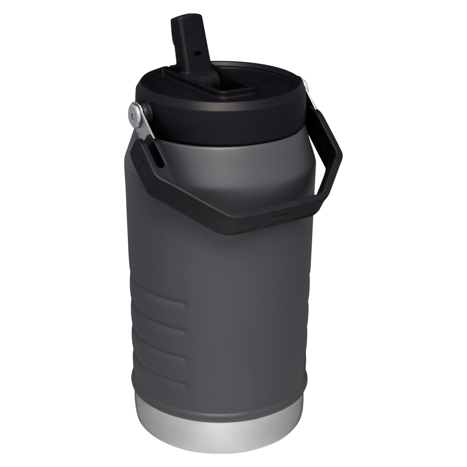 The IceFlow™ Flip Straw Jug | 64 OZ - Stanley Create