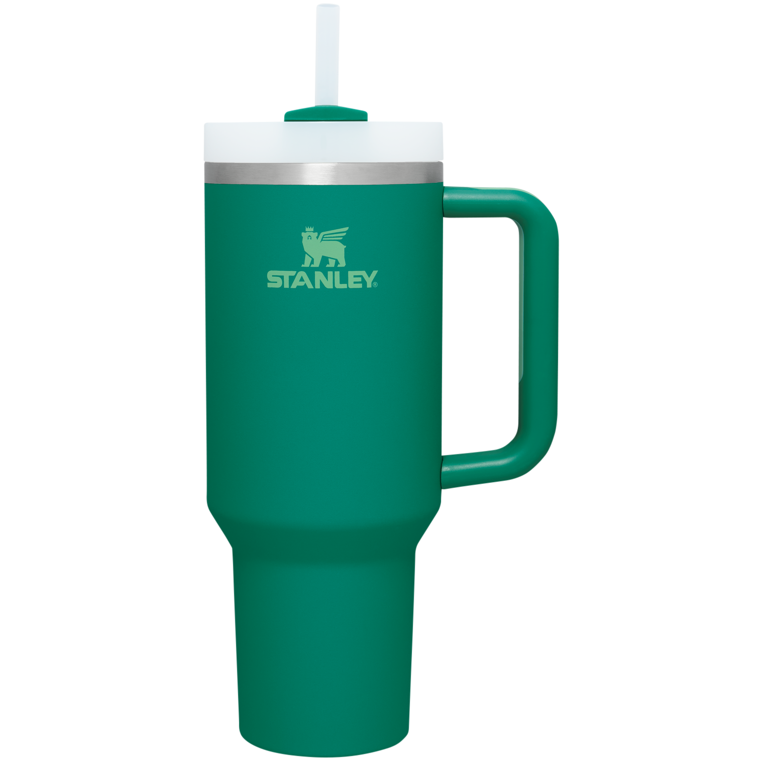 The Quencher H2.0 FlowState™ Tumbler  | 40 OZ - Stanley Create