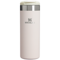 The Transit Flip Top Mug | 16 OZ - Stanley Create