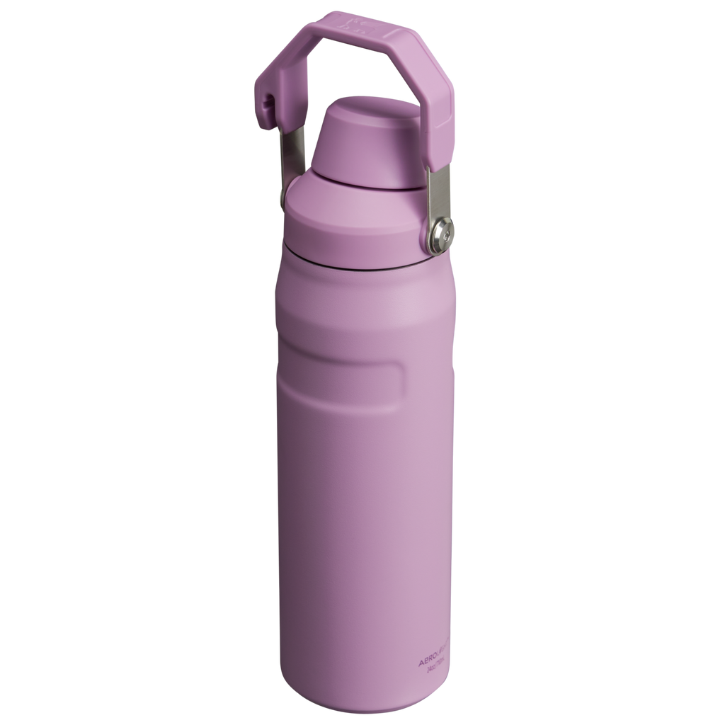 IceFlow™ Bottle with Fast Flow Lid | 24 OZ - Stanley Create