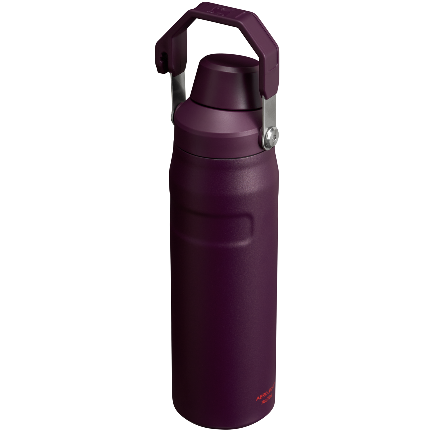 IceFlow™ Bottle with Fast Flow Lid | 24 OZ - Stanley Create