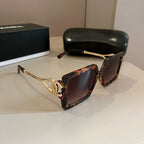 Chanel Sunglasses 39