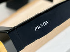 Prada Sunglasses 30
