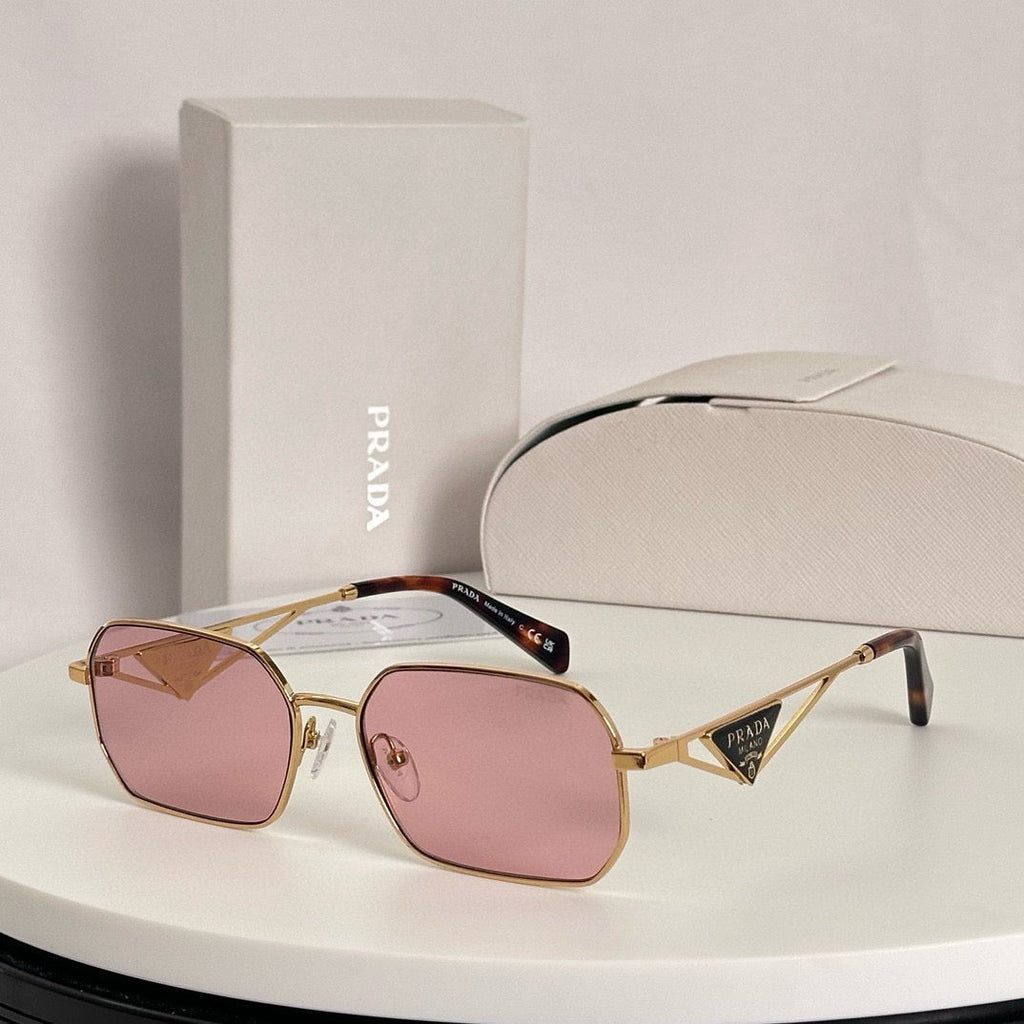 Prada Sunglasses 03