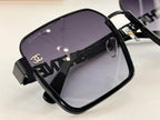 Chanel Sunglasses 08