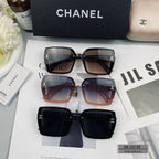 Chanel Sunglasses 30