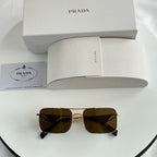 Prada Sunglasses 04