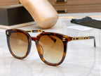 Chanel Sunglasses 20