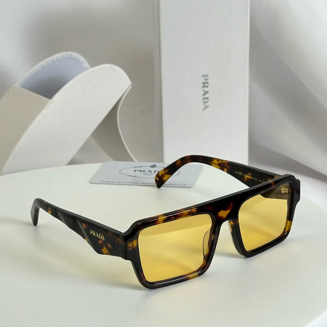 Prada Sunglasses 02
