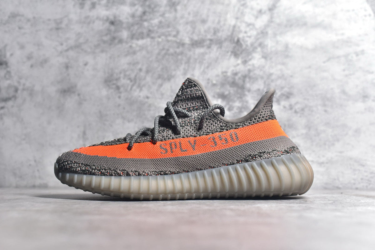 Yeezy 350 v2 01