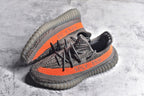 Yeezy 350 v2 01