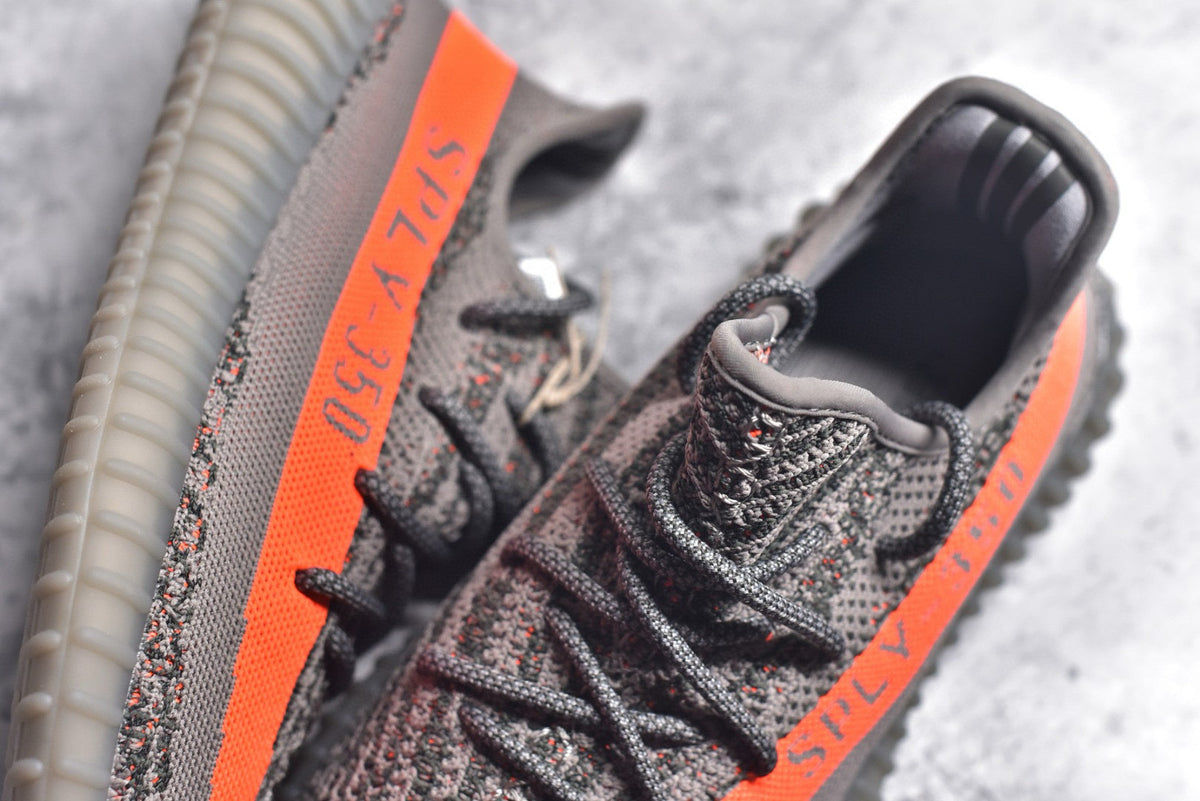 Yeezy 350 v2 01