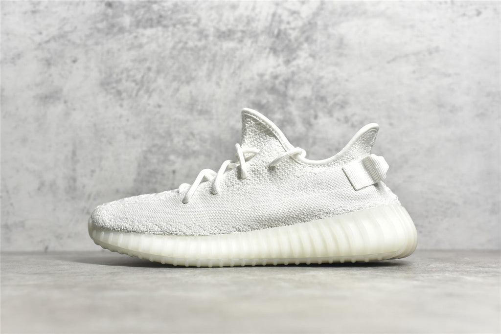 Yeezy 350 v2 24