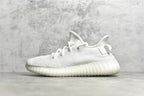 Yeezy 350 v2 24
