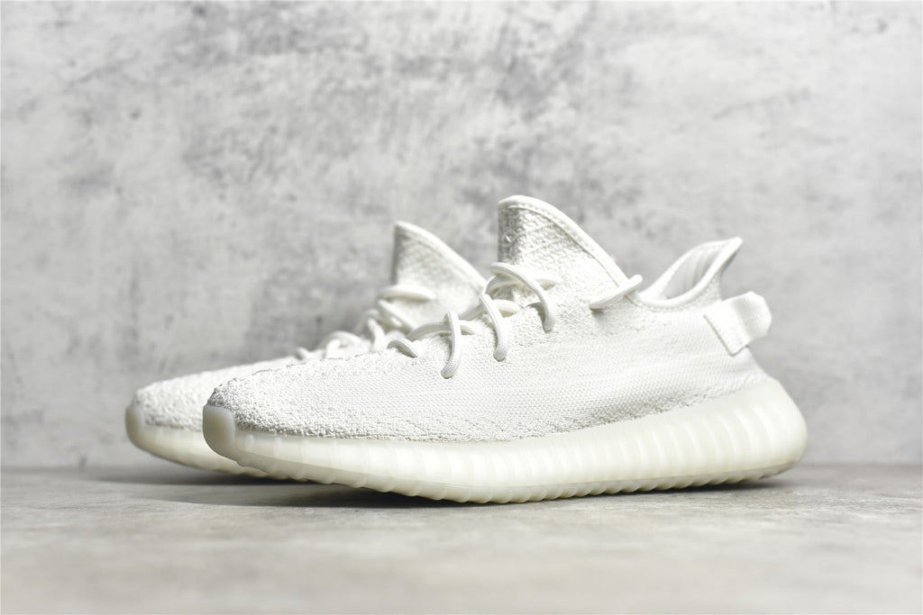 Yeezy 350 v2 24
