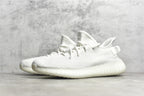 Yeezy 350 v2 24