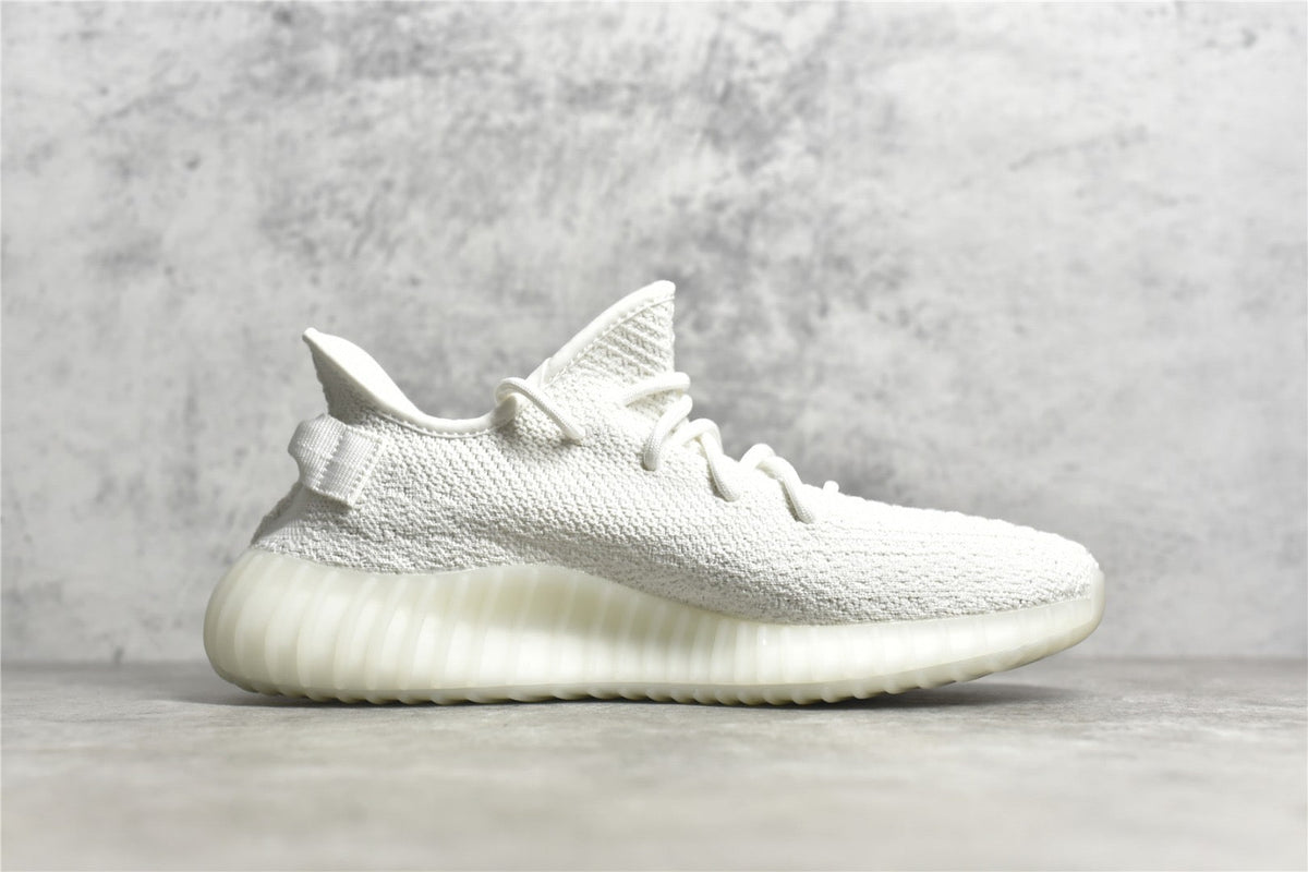 Yeezy 350 v2 24
