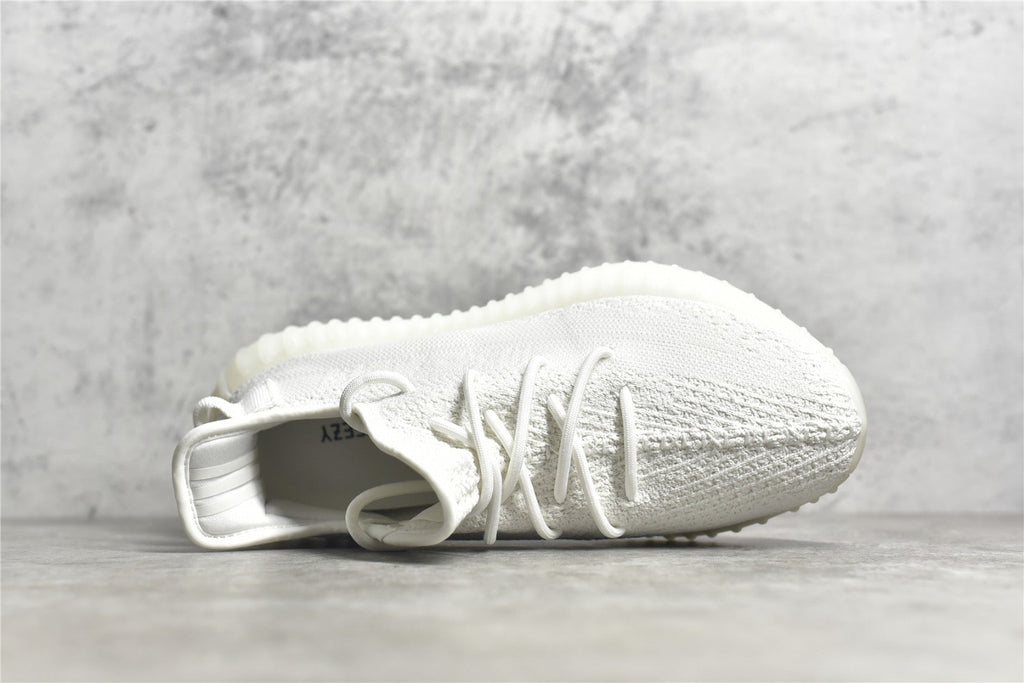 Yeezy 350 v2 24