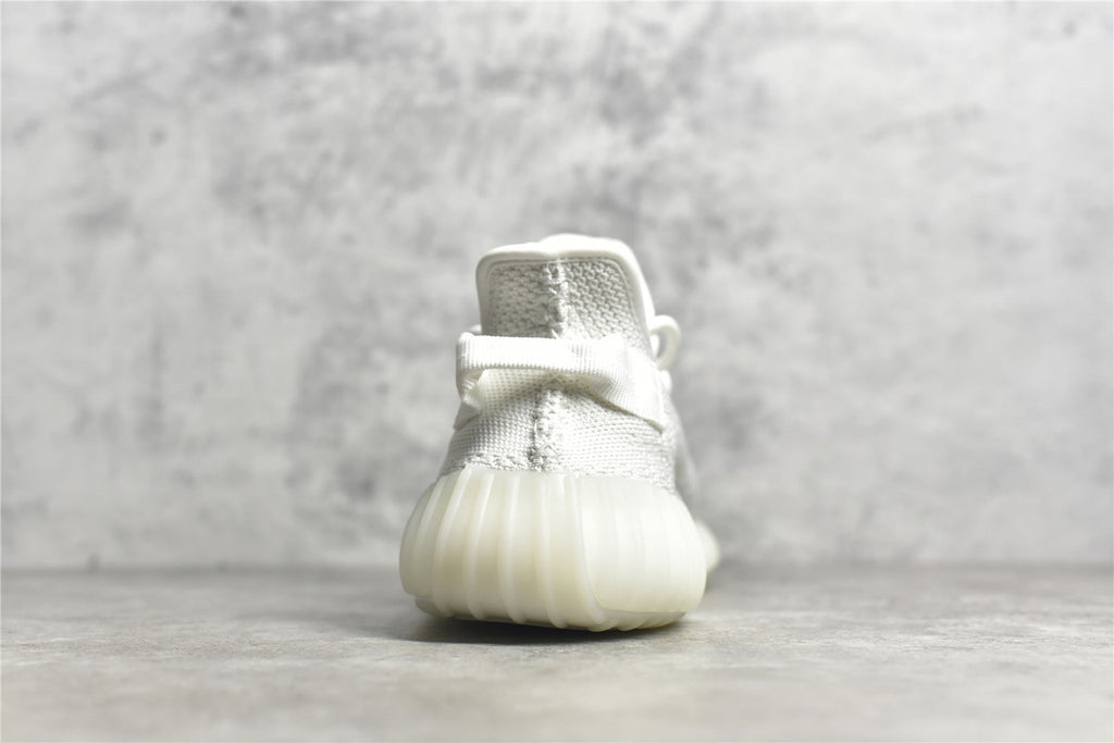 Yeezy 350 v2 24