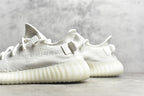 Yeezy 350 v2 24