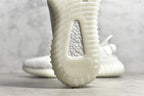 Yeezy 350 v2 24
